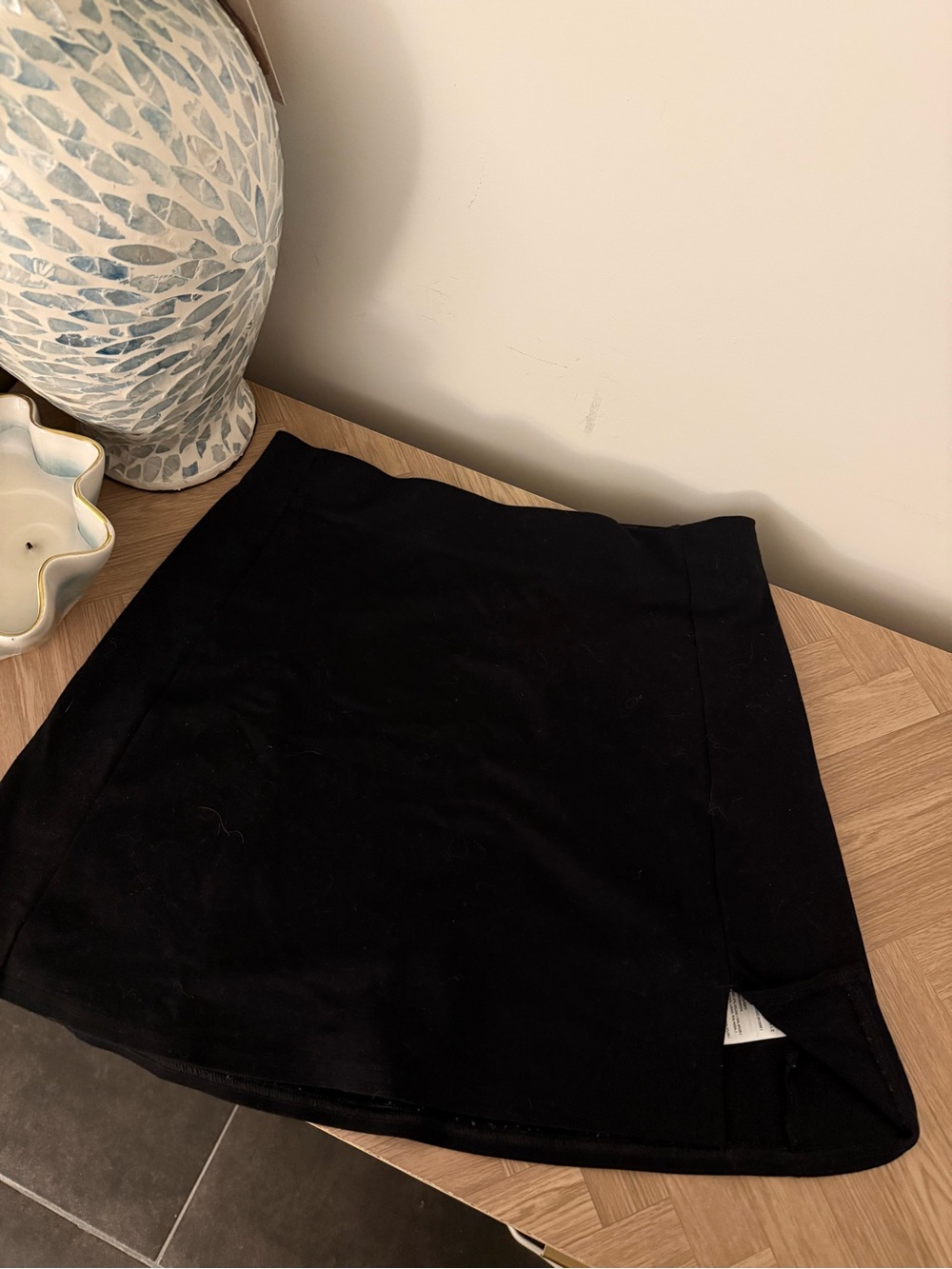 American eagle skort